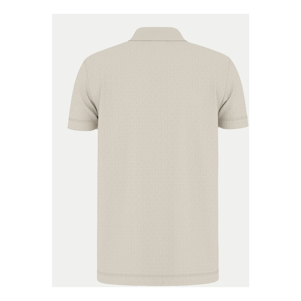 Tops > Polo Shirts - - Joop! - Modalova