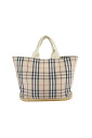 pre-owned-toile-sacs-main
