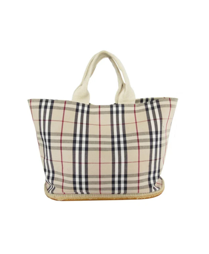 pre-owned-toile-sacs-main