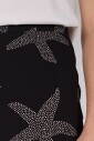 jupe-longue-fenja-noir-blanc