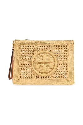 crochet-pouch-for-stylish-essentials
