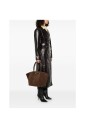 sac-a-main-effet-crocodile-estampe