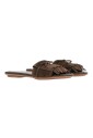suede-fringe-charm-sandal-brown