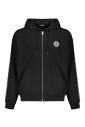 logo-patch-zip-hoodie
