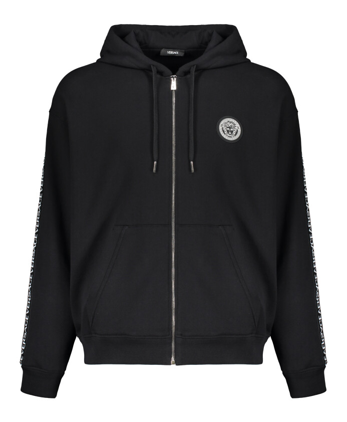 logo-patch-zip-hoodie