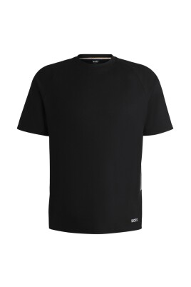 iconic-black-t-shirt-with-logo-trim