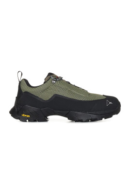 mens-shoes-sneakers-green-ss24