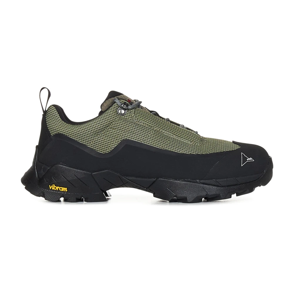 Shoes > Sneakers - - ROA - Modalova