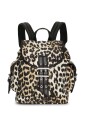 sac-a-dos-bucky-small-en-nylon