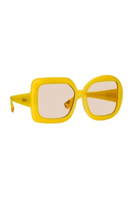 jac10-c3-sun-sunglasses