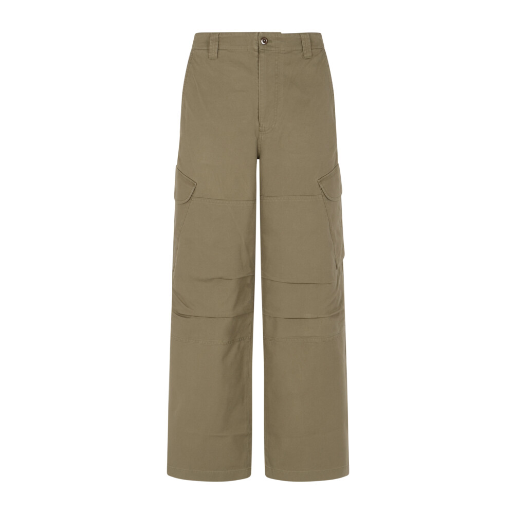 Shop fashion from Acne Studios
