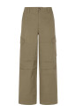 pantalon-vert-modele-elegant