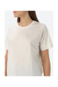 cotton-crew-neck-t-shirt-with-monogram