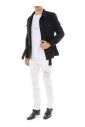 logo-print-witte-t-shirts-en-polos