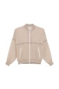 bomber-jacket
