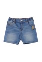 short-en-denim-avec-patch-teddy-bear