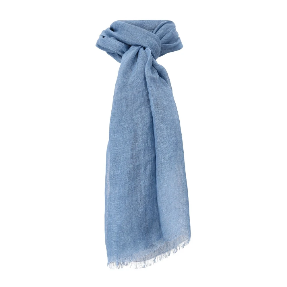 Accessories > Scarves - - Altea - Modalova