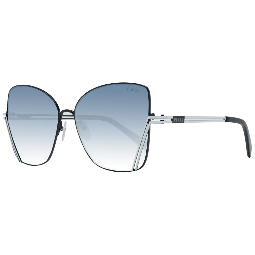 Accessories > Sunglasses - - Pucci - Modalova