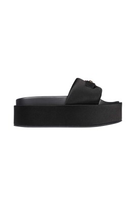 logo-slides-in-viscose-silk-blend