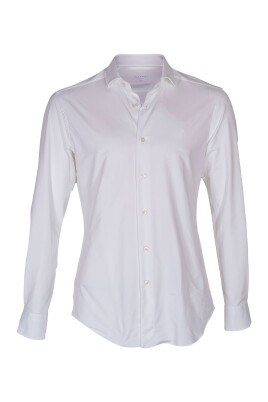 menand-39-s-jersey-shirt-tailored-fit