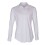 menand-39-s-jersey-shirt-tailored-fit