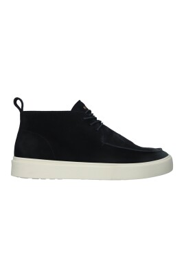 desert-boots