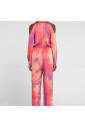 tie-dye-drawstring-jumpsuit