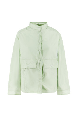 nylon-blouson-jacket-with-large-pockets