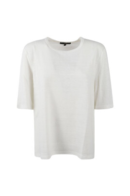 cream-t-shirts-and-polos-collection