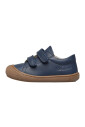 leather-first-step-shoes-cocoon-low-vl