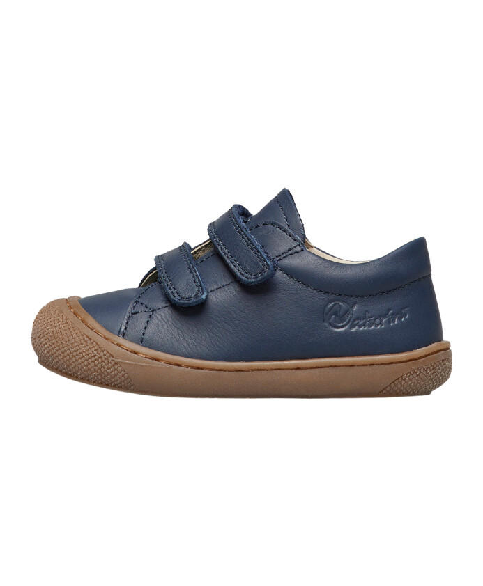 leather-first-step-shoes-cocoon-low-vl