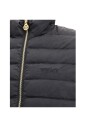 doudoune-a-motif-baroque