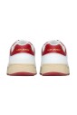 sl-61-sneaker