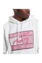classic-flag-sweatshirt