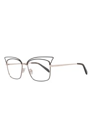 Black Women Optical Frames