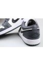 laga-dark-grey-sneakers