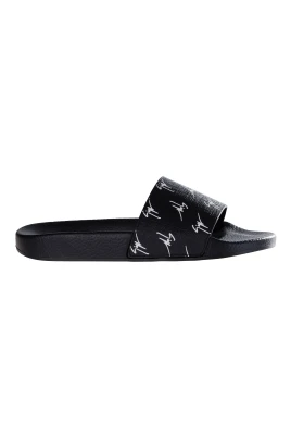 Nerobianco Login Slippers