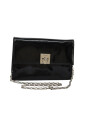 pre-owned-toile-sacs-celine