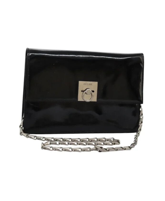 pre-owned-toile-sacs-celine