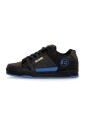 zwart-tan-cobalt-skate-schoenen