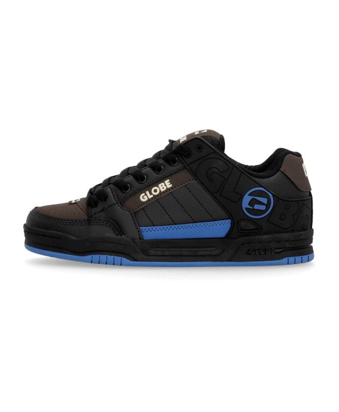 zwart-tan-cobalt-skate-schoenen