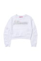 pull-avec-detail-en-strass