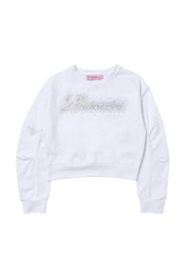 rhinestone-detail-cropped-sweater
