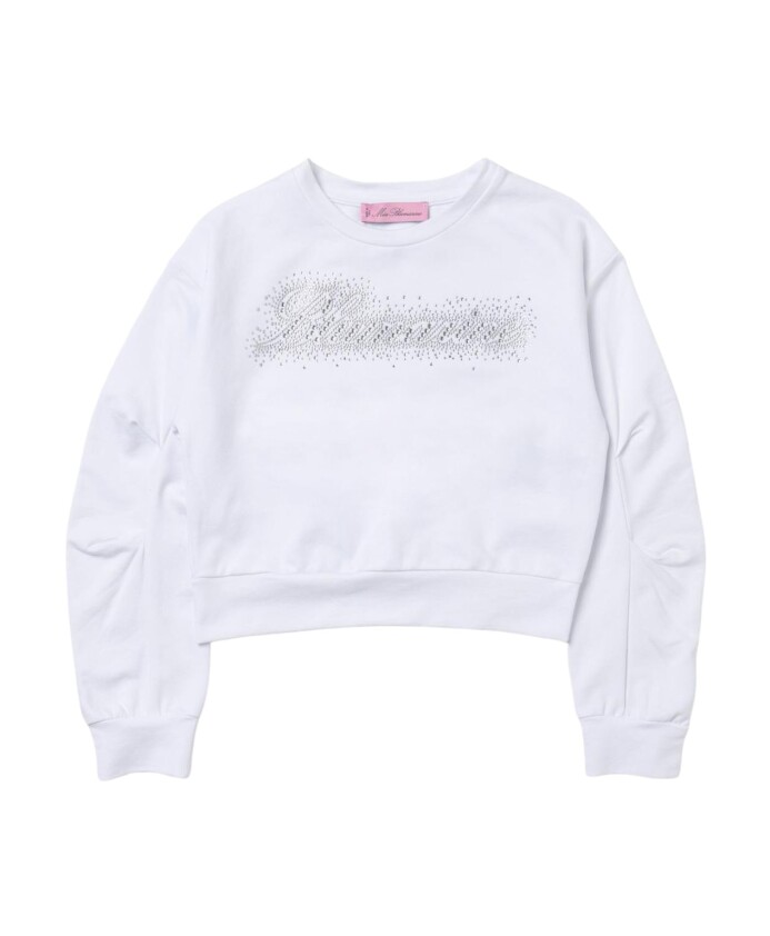 pull-avec-detail-en-strass