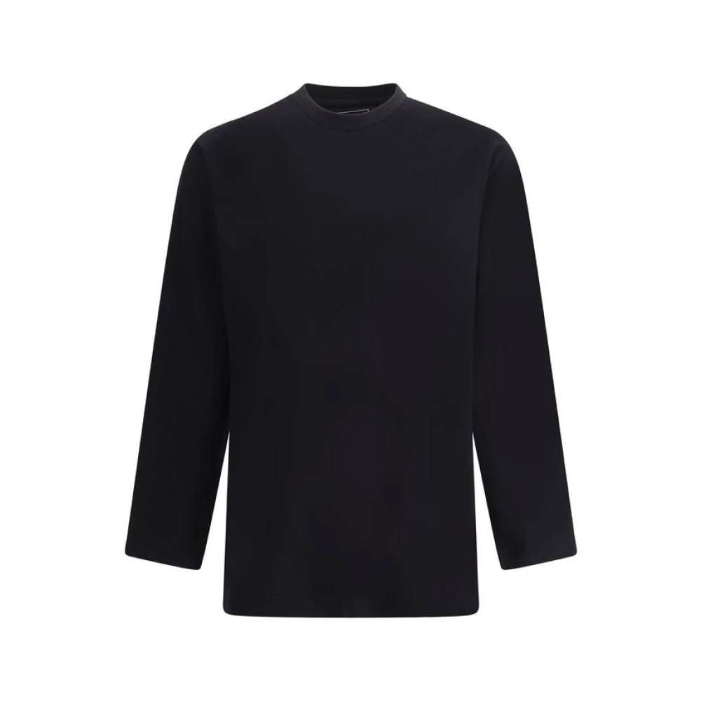 Tops > Long Sleeve Tops - - Y-3 - Modalova