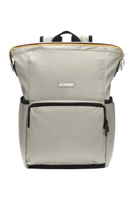sac-a-dos-beige-mod-maizy
