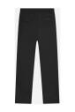 pantalon-homme-noir-smart
