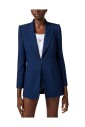 blazer-structure-a-motif-jacquard