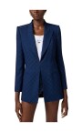 blazer-structure-a-motif-jacquard