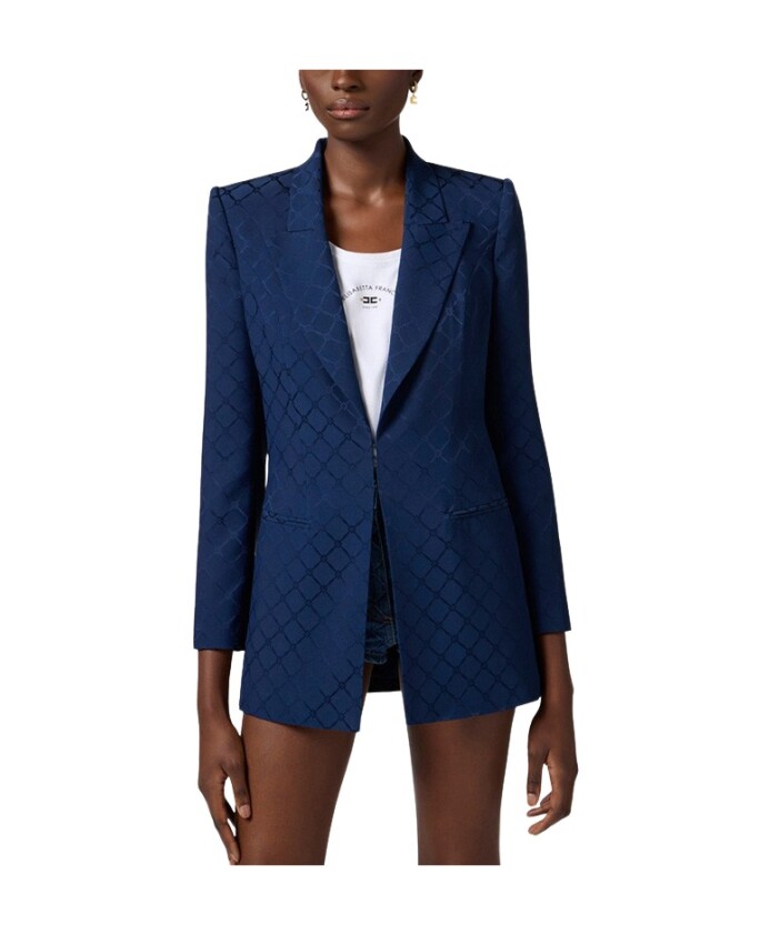 blazer-structure-a-motif-jacquard